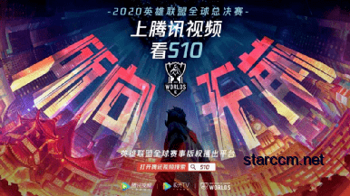 电竞生涯受冲击？多维度策略助你重拾辉煌
